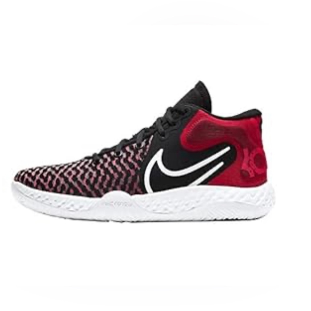 Nike mens KD Trey 5 VIII